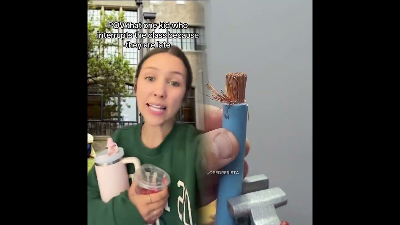 2026 POV Crazily Hilarious Compilation #funny #fypシ #pov #foryou #viral 🤣🌟