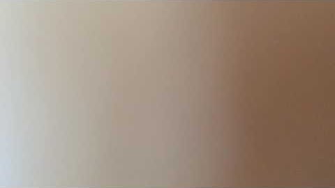 سورة يس .. سليمان السليمي