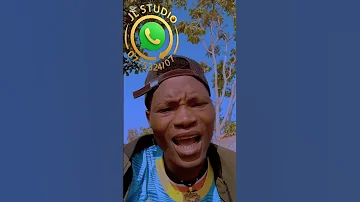 Music Ina Umizaa 