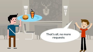 Specman, 5 minutes on Methods Extensions
