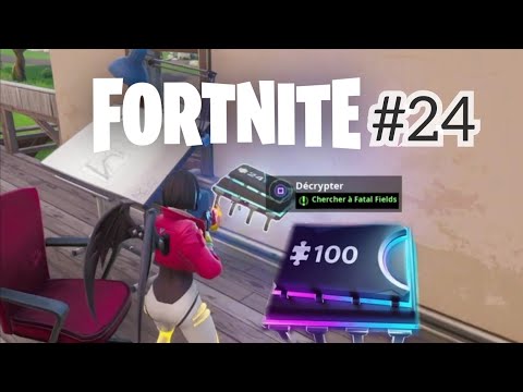 fortnite-:-défis-décryptage-puce-24,-chercher-à-fatal-fields-!