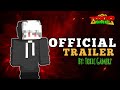 Toxic SMP Season 4 | OFFICIAL TRAILER