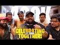 All My Naughty Boys in One Frame | Celebrating 400k Together - Forever Grateful! | Highlights