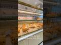 Best Korean Bakery in IL, USA | Soft Bun | Best Danish &amp; Croissants 🥮🎂 #bestbakery #bakery
