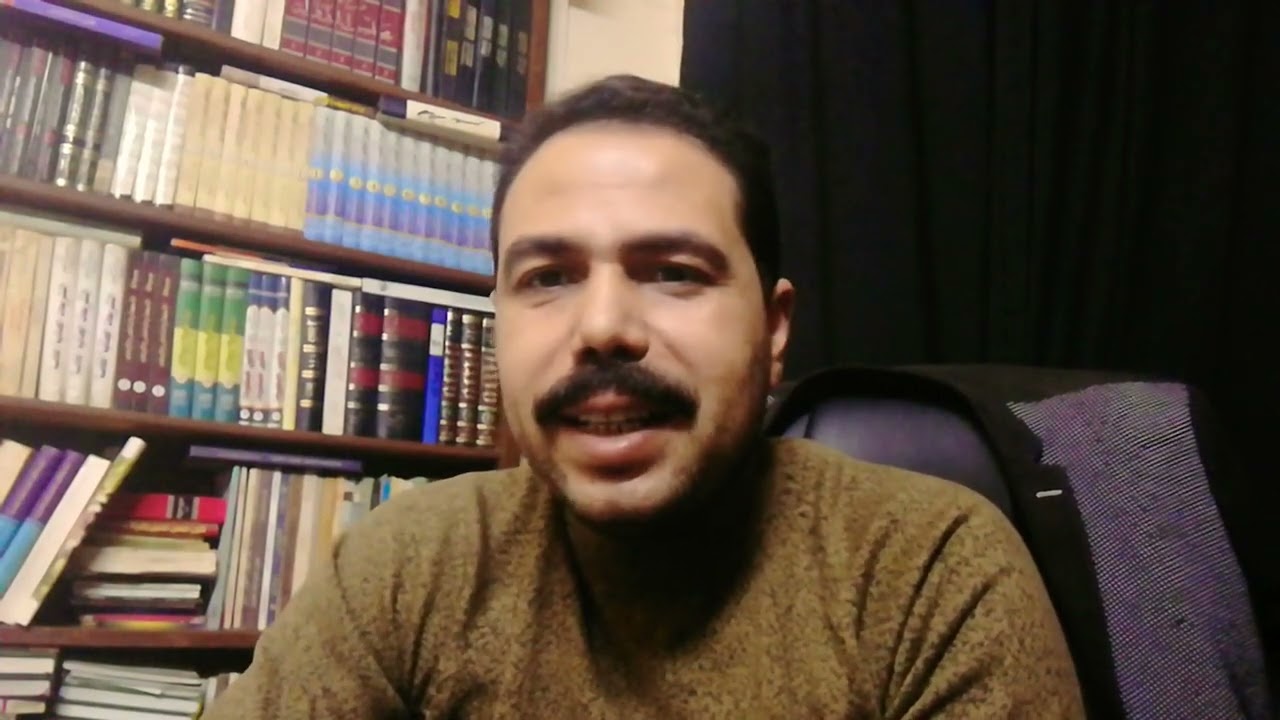 متى يكون حضور المتهم وجوبيا أمام محكمة الجنح