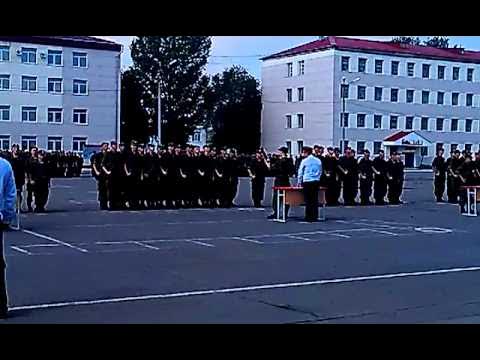 23 бригада кряж. воинская часть 65349 кряж самара. поселок кряж воинская часть 65349. самара рощинский военная часть. посёлок кряж самарская область.