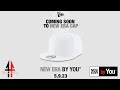 THE RETURN OF NEW ERA BY YOU !!! 59FIFTY CUSTOMS !!! (59FIFTY DAY) FITTED FIEND EP. 233