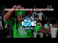 EL EXPERIMENTO - NO HAY BOLSA (DOBLE TONO) | PARA MUSICOLOGOS DJ JOSE CAR AUDIO DJJOSEOFFICIAL