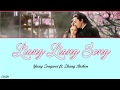 ● Liang Liang Song ● Yang Zongwei ft. Zhang Bichen (Chi/Pinyin/Eng)