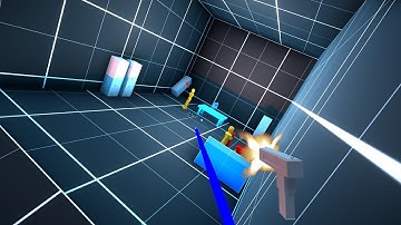 [1:52:26] Karlson 3D by Dani Speedrun - Former WR/World Record