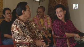 Jogja Archive | SANG RAJA MEMILIH WALIKOTA