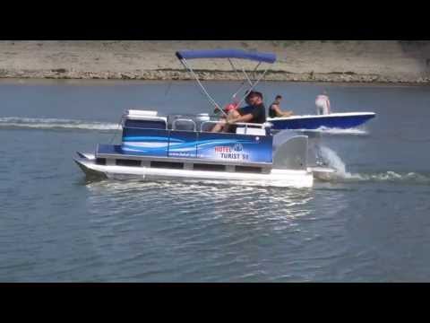 Đena ship pedaline,pedal