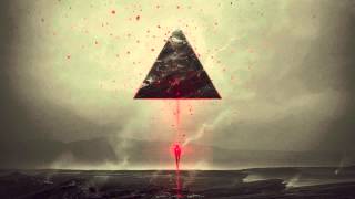 Download lagu T Mass Modulus T Mass Modulus