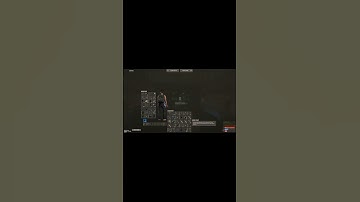 How I got my first Ak as a solo! #rust #rustpvp #gaming