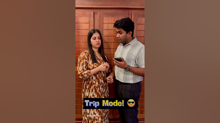 How to trick your wife 😂 #comedy #shorts  #couplecomedy #funny #comedydub #trending #malayalam