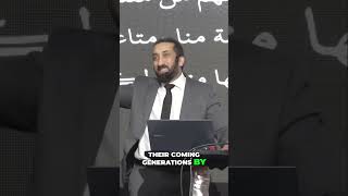 Unlock Your Future: Explore, Learn, and Build Your Skills #shorts