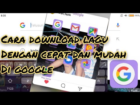 cara-download-lagu-yang-mudah-dan-cepat-hanya-dari-google