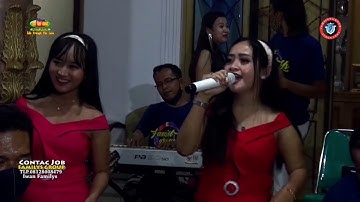 Air Mata Perpisahan Voc By Duo Cabe Rawit Cipt Chandra MD