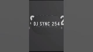 DJ-SYNC-254 BONGE LA TOTO DJ MIDO SELECTOR BEATS