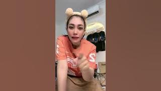 Jualan baju online terbaru bonus kelihatan ambyar 2025