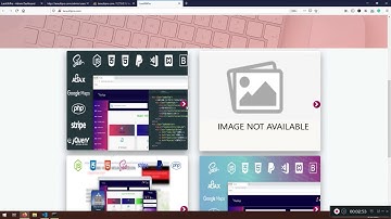 8 Laravel  Delete Users, Using Foreign Key In Posts Table For The Users. Foreign Key Relationship