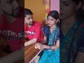 बहुत दीमाग बा😁😁#funnyvideo #shortvideo #funny