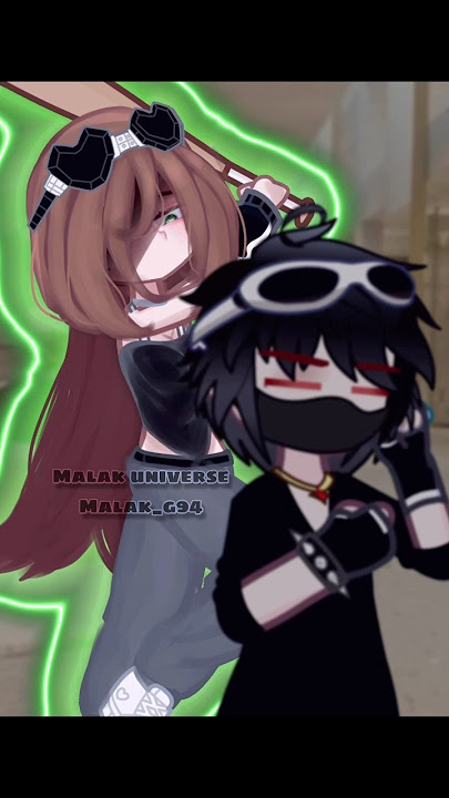 [REPOST & OG ID] Malak thought Derek was saying no but he actually was saying Not your business lmao