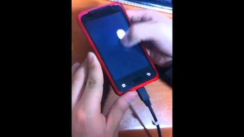 mousepressed(android with processing)