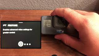 GoPro loop mode - BEST WAY TO RECORD (TechTuesday)