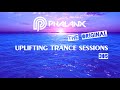 🔴 DJ Phalanx - Uplifting Trance Sessions EP. 385 (DI.FM) I May 2018