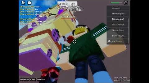 A Bizarre Day Eldritch horror Event (missile silo)