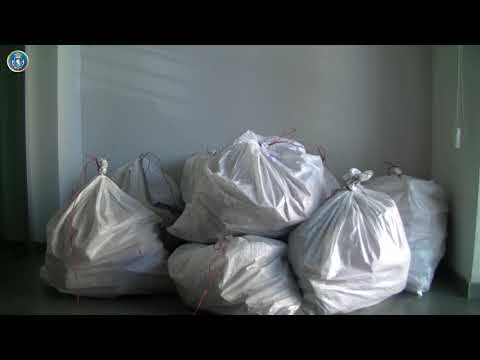 უაქციზო სიგარეტი