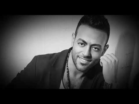 اجمل ما غني تامر عاشور    