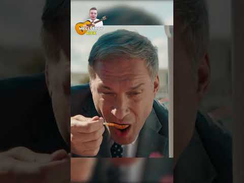 Накормила депутатов 😅 #сериал #топ