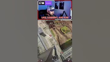 Dropping on the enemy! #shorts #apexlegends #apexlegendsclips