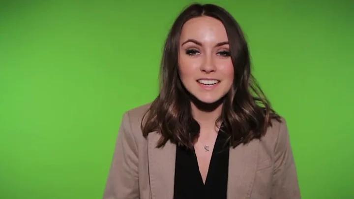 Top 20 Desktop Support Interview Questions and Answers, + Help Desk Training, Ace the Interview