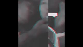 Ipank badai misteri(cover)