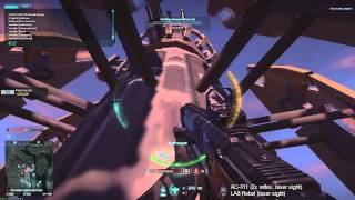 PS2 : random highlight bundle 03