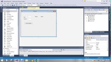 VB Calling to 2D Array Positions