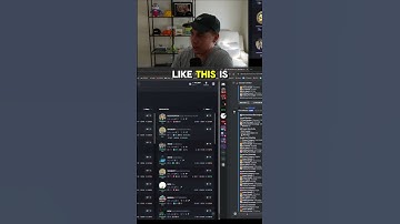 Don’t wait, click the link in bio. NFA #photon #GreenyPhoton #trending  #Viral #discover