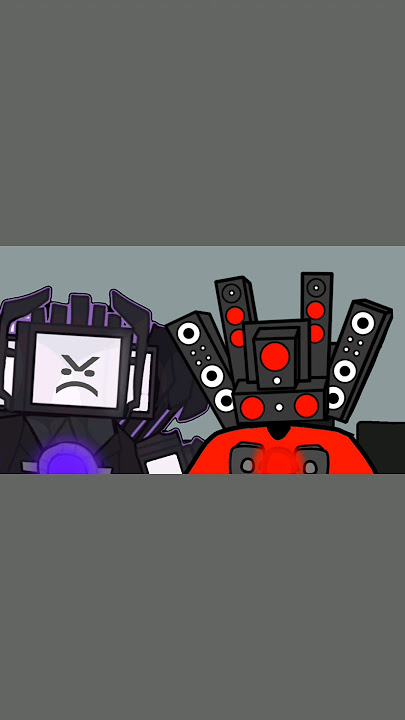 chipi chipi.....😂✌️ amongus, countryballs, sikibidi toilet animation #animation #toilet #amongus