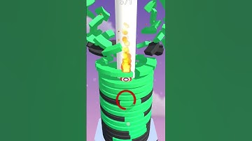 #gameplay #gaming #shortvideo #gamingshorts #viralvideo #fun #viral #stackball