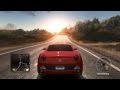 Test Drive Unlimited 2 Gameplay PC first Mission MAX SETTINGS