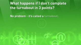 Celebrity 14) ISM Driving Guide - FAQ Wealth