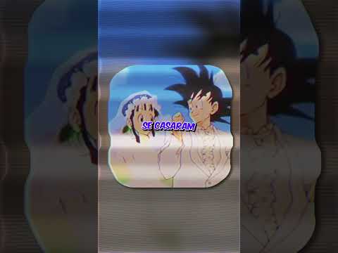 A BULMA NÃO