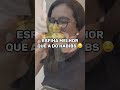 Esfiha (melhor que a do Habibs)