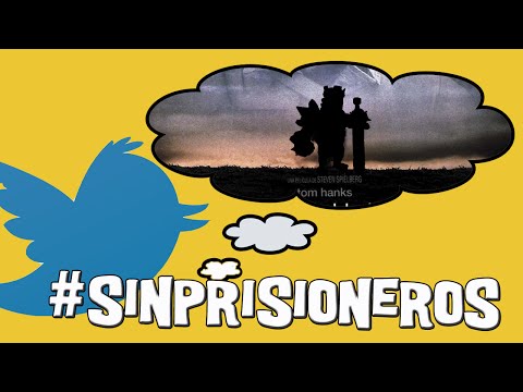 Salvar al soldado Rey | #SinPrisioneros | Descubriendo Clash of Clans
