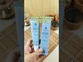 Rahasia kulit kencang dan kenyal ala Korea | Numa Skin Adenosine Moisturizer