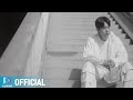 D.I &#39;개화:開花&#39; Teaser