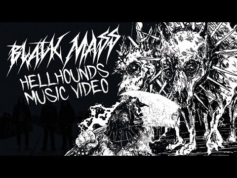 black-mass---"hellhounds"-(official-music-video)